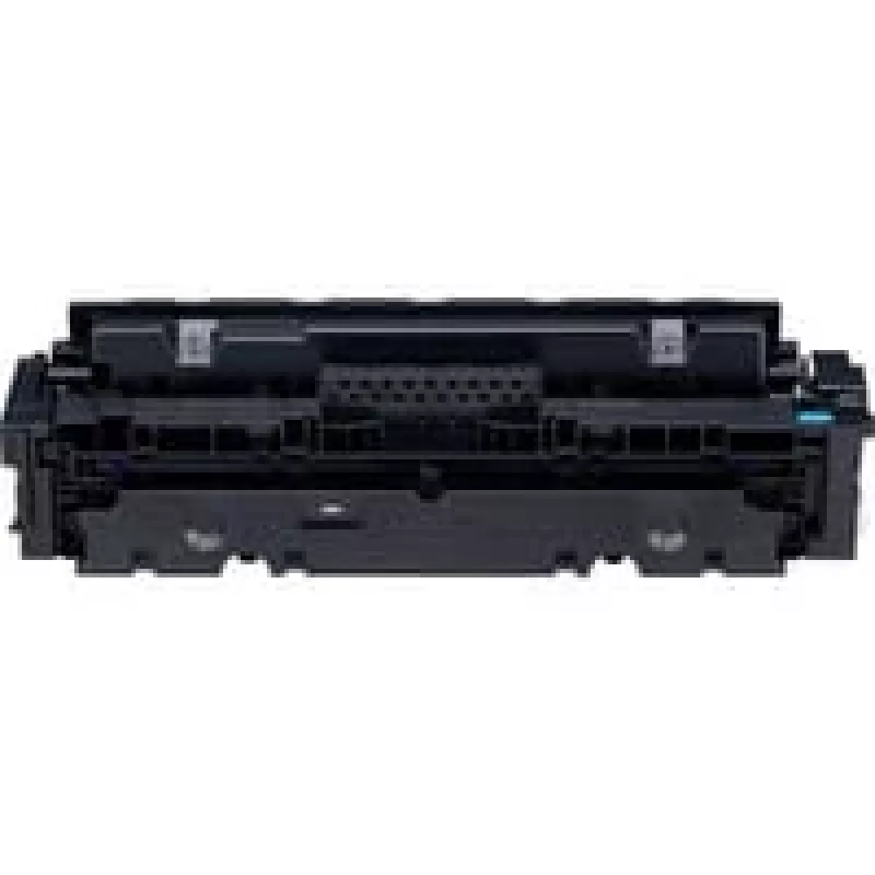 Canon CRG-046H kasetė su tonu 1 vnt. Originali Cyan