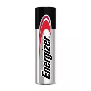 Vienkartinė baterija Energizer EN-639333 (A27, 12V, 2 vnt.)