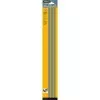 Fellowes SafeCut pjovimo kilimėlis (3 vnt. pakuotė), skirtas Fellowes Electron A3, Proton A3 (5411601)