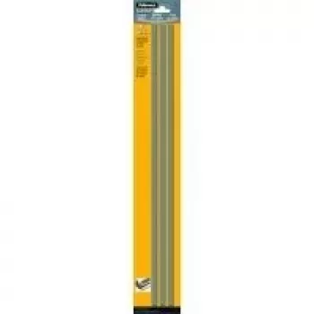 Fellowes SafeCut pjovimo kilimėlis (3 vnt. pakuotė), skirtas Fellowes Electron A3, Proton A3 (5411601)