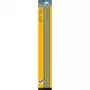 Fellowes SafeCut pjovimo kilimėlis (3 vnt. pakuotė), skirtas Fellowes Electron A3, Proton A3 (5411601)
