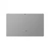 Grafinė planšetė Huion Kamvas Studio 16 KS1601 15,8 colio Quad HD IPS ekranas 2560×1440, 16 GB RAM, 512 GB SSD, Wi‑Fi 6, baterija 58 Wh