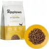 APPLAWS Adult Chicken – sausas kačių ėdalas – 400g