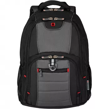 Kuprinė Wenger SwissGear 600633