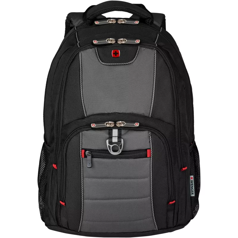 Kuprinė Wenger SwissGear 600633