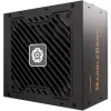 Enermax maitinimo blokas 650W MARBLEBRON II 80+ BRONZE 3 metų garantija