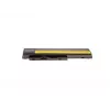 Baterija Green Cell LE63, skirta Lenovo ThinkPad X220, X230
