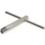 Priedas palydovinei antenai ShiverPeaks BS85000-1