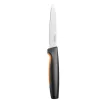 Peiliukas Fiskars Functional Form nerūdijantis plienas