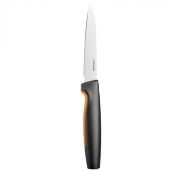 Peiliukas Fiskars Functional Form nerūdijantis plienas