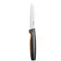 Peiliukas Fiskars Functional Form nerūdijantis plienas