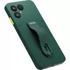 Fairphone 6 pirštų kilpelė miško žalia (F6FNGR-1GR-WW1)