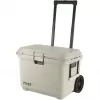 Coleman Pro 55QT ratukinis šaldymo dėžė balta 52L 120h
