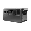 Nešiojama jėgainė DJI Power 2000, 2048 Wh