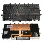 Lenovo KB315642 – Originali klaviatūra