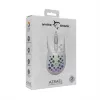 Pelinė White Shark GM-5013 Azrael White USB