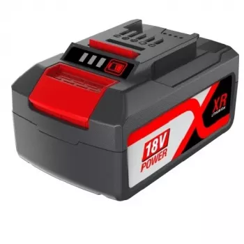 Baterija Extra Digital TB921966