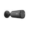 IP kamera KIT/BF4CA-0210B-XL/M0508 APOLLO BULLET C1 Wi-Fi 6, Smart Dual Light – 4 Mpx 2,1 mm DAHUA