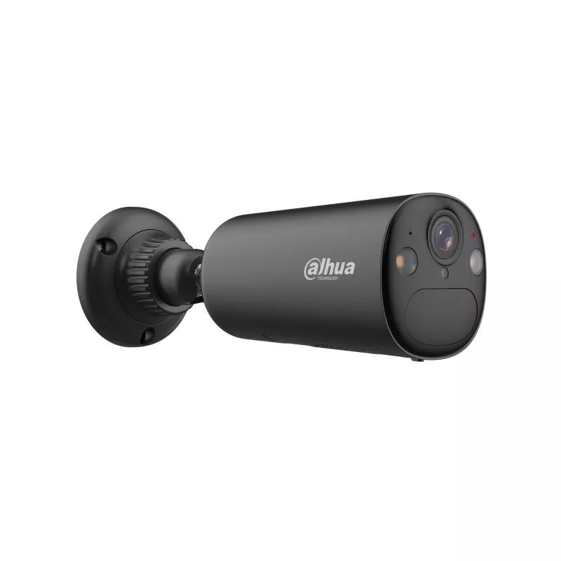 IP kamera KIT/BF4CA-0210B-XL/M0508 APOLLO BULLET C1 Wi-Fi 6, Smart Dual Light – 4 Mpx 2,1 mm DAHUA