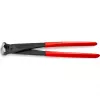 Knipex 99 11 300 replės žnyplės