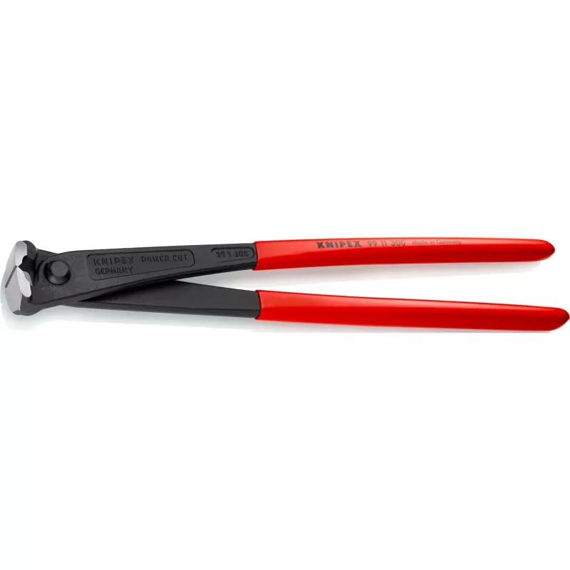 Knipex 99 11 300 replės žnyplės