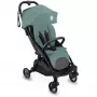 Globber 925-105
