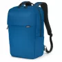 Kasdienė kuprinė DICOTA D32160-RPET Mėlyna Poliesteris Urban 440mm