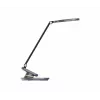 Stalinė lempa MAXCOM ML 5100 LED pilka su reguliuojamu ryškumu