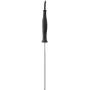 Voltcraft VC-8603625