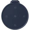 Bang & Olufsen Beosound Explore Navy – nešiojamas Bluetooth garsiakalbis