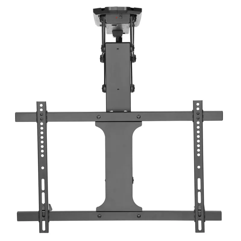 Elektrinis lubinis TV laikiklis MACLEAN MC-880 32–70 colių, 35 kg, VESA 600×400