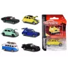 Majorette Vintage žaislinis automobilis, įvairių modelių (6 tipai)