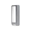 Dangtelis Ubiquiti UVC-G4-DB pilkai betono spalvos, polikarbonatas