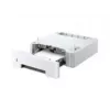 KYOCERA PF-1100 popieriaus dėklas 250 lapų