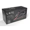 Lafe 47581 SteamPro 2200W garinis lygintuvas