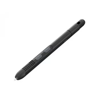 Panasonic CF-VNP332U – skaitmenintuvas, skirtas Panasonic Toughbook 33 (Mk2)