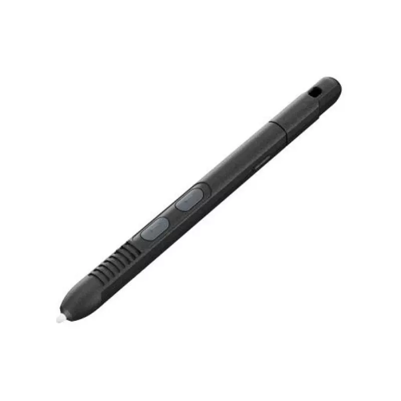 Panasonic CF-VNP332U – skaitmenintuvas, skirtas Panasonic Toughbook 33 (Mk2)