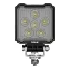 LEDvance Osram CUBE WL VX100-WD LED 10W 3000K lempa transporto priemonių apšvietimui