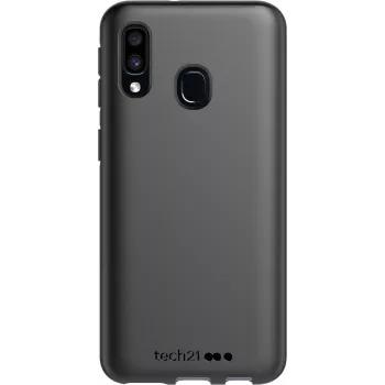 Tech21 StudioColour Galaxy A40 (T21-7782) dėklas