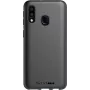 Tech21 StudioColour Galaxy A40 (T21-7782) dėklas