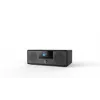 Inter Sales Internet Radijas | FM | DAB | CD | BT