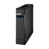 Eaton 3P Ellipse UPS nepertraukiamo maitinimo šaltinis 1,3 kVA 840 W 8 lizdų