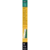 Fellowes 5360501 originalus priedas