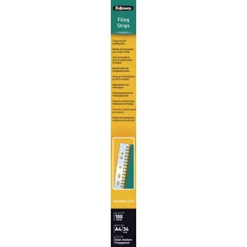 Fellowes 5360501 originalus priedas