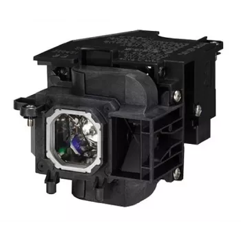 Projektoriaus lempa CoreParts ML12388 210 W