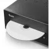 Teufel KOMBO 62 Mk2 CD imtuvas