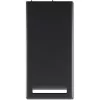 Lenovo ThinkStation P3 Tower Gen 2 Intel Core Ultra 9 285K 48 GB DDR5-SDRAM 512 GB SSD Windows 11 Pro Darbo stotis Juoda