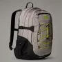 Miestinė kuprinė The North Face Borealis Classic - stone slab/tnf black