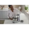 Kenwood KHC29A.X0SI virtuvinis kombainas, sidabrinis