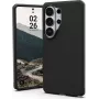 UAG Urban Armor Gear Civilian LT Dėklas su Magnetiniu Moduliu | Samsung Galaxy S26 Ultra | Juoda | 214538114040
